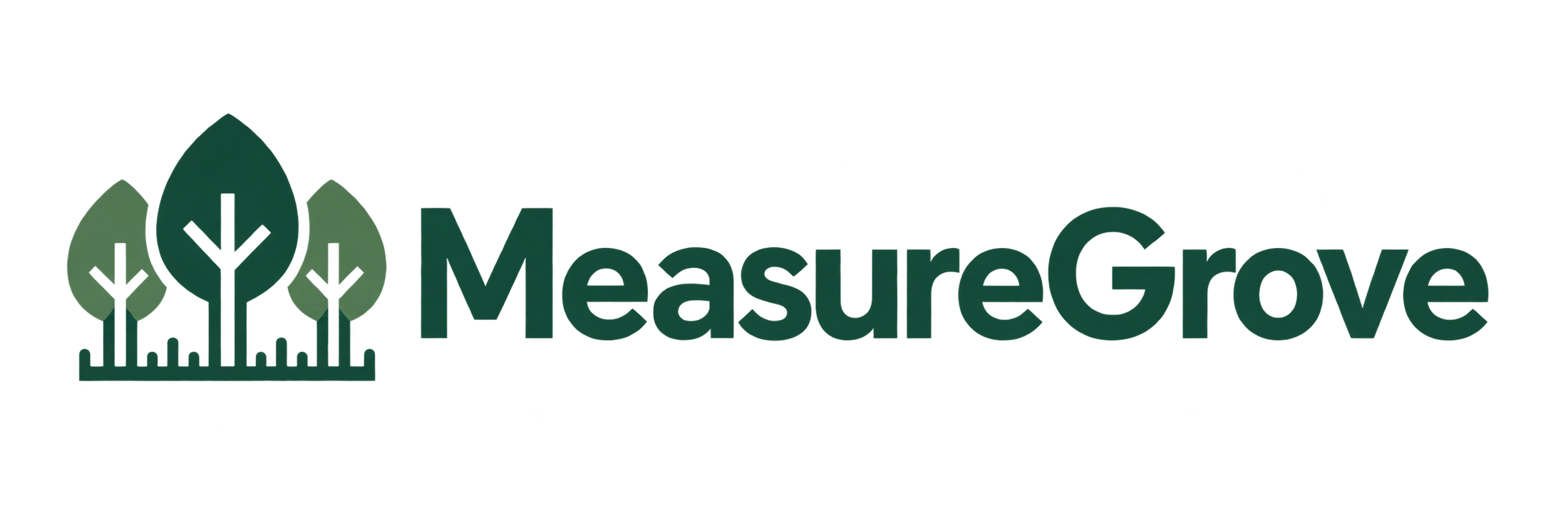 MeasureGrove